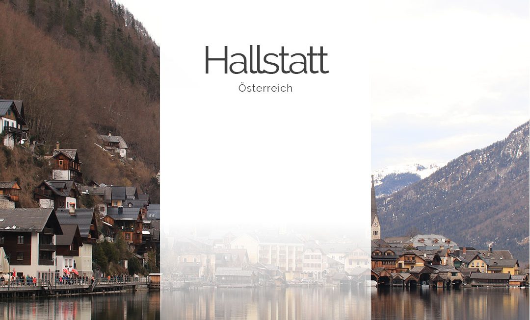 Hallstatt