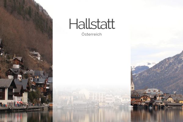 Hallstatt